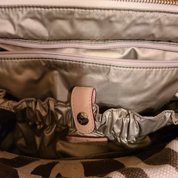 Kate Spade XL Tote - Picture 3 of 10